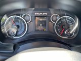 Used 2020 RAM 3500 Big Horn w/ Level 1 Equipment Group image 3