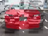 Used 2012 Toyota Camry LE image 5
