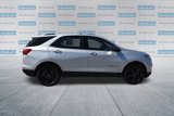 Used 2021 Chevrolet Equinox Premier w/ Redline Edition image 4
