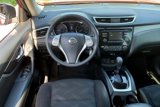 Used 2016 Nissan Rogue S image 5