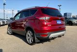 Used 2017 Ford Escape Titanium w/ Equipment Group 301A image 3