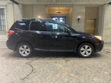 Used 2014 Subaru Forester 2.5i Premium w/ Protection Package #1 image 2