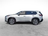 Used 2021 Nissan Rogue SV w/ Premium Package image 2
