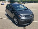 Used 2018 Chevrolet Bolt LT image 3