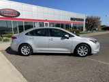 Used 2023 Toyota Corolla LE image 2