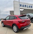 New 2025 Ford Escape Active w/ Tech Pack #1 image 3
