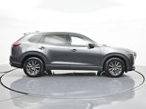 Used 2022 MAZDA CX-9 Touring w/ Touring Premium Package image 4