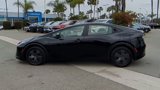 Used 2024 Toyota Prius LE image 5