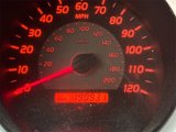 Used 2005 Toyota Tacoma PreRunner image 4