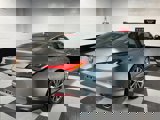 New 2025 Acura Integra image 5