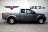 Used 2017 Nissan Frontier SV image 6