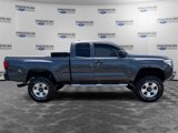 Used 2019 Toyota Tacoma SR image 6