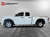 Used 2019 RAM 1500 Express image 3