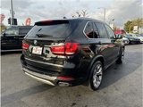Used 2018 BMW X5 sDrive35i image 6