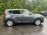 Used 2022 Kia Soul LX w/ Technology Package image 3