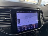 Used 2019 Jeep Grand Cherokee Summit w/ Platinum Series Group image 5