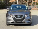 Used 2020 Nissan Rogue Sport S image 2