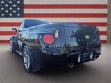 Used 2005 Chevrolet SSR image 5