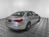 Certified 2023 Mercedes-Benz C 300 4MATIC Sedan image 5