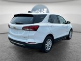 Certified 2023 Chevrolet Equinox LT w/ Driver Convenience Package image 3