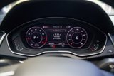 Used 2020 Audi Q5 2.0T Premium Plus image 3