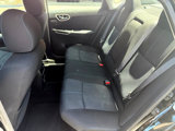Used 2018 Nissan Sentra SR image 5
