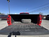 Used 2019 Chevrolet Silverado 1500 LT w/ All Star Edition image 6