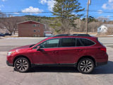 Used 2016 Subaru Outback 2.5i Limited image 2