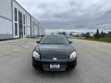 Used 2013 Chevrolet Impala LT w/ LT Sunroof Package image 2