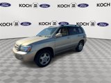 Used 2006 Toyota Highlander Limited image 4