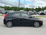 Used 2015 Hyundai Accent Sport image 5