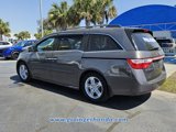 Used 2013 Honda Odyssey Touring image 3