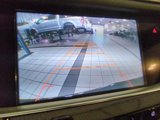 Used 2017 Cadillac XT5 Luxury w/ Driver Awareness Package image 6