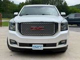 Used 2016 GMC Yukon Denali w/ Open Road Package image 3