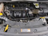 Used 2014 Ford Escape S image 5