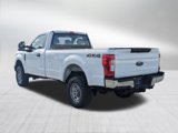 Used 2018 Ford F350 XL image 3