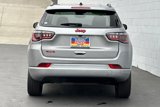 Used 2023 Jeep Compass Limited image 5