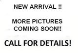 Used 2022 Ford Mustang Premium image 2