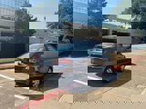 Used 2013 Toyota Corolla LE image 5