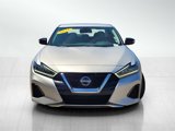 Used 2023 Nissan Maxima SV w/ Floor Mat Group image 2