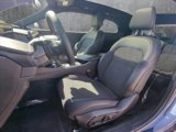 New 2025 Dodge Charger R/T w/ Sun & Sound Package image 5
