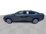 Certified 2018 Chevrolet Impala LT image 5