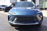 New 2025 Buick Envista Preferred w/ Convenience II Package image 2