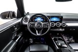 Used 2021 Mercedes-Benz GLB 250 image 5