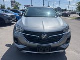 Used 2023 Buick Encore GX Select image 3