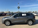 New 2025 Ford Escape Active image 5