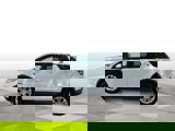 Used 2020 Land Rover Discovery Sport S image 4