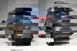 Used 2022 Toyota Highlander Limited image 4