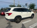 Used 2017 Honda Pilot Touring image 3