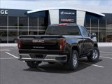 New 2025 GMC Sierra 1500 Pro w/ Pro Value Package image 4